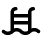 http://Simple%20house%20outline%20icon