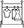 coatrackicon