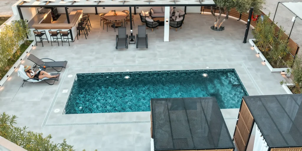 What to pack for Crete: Ria Oasis Residence Guide